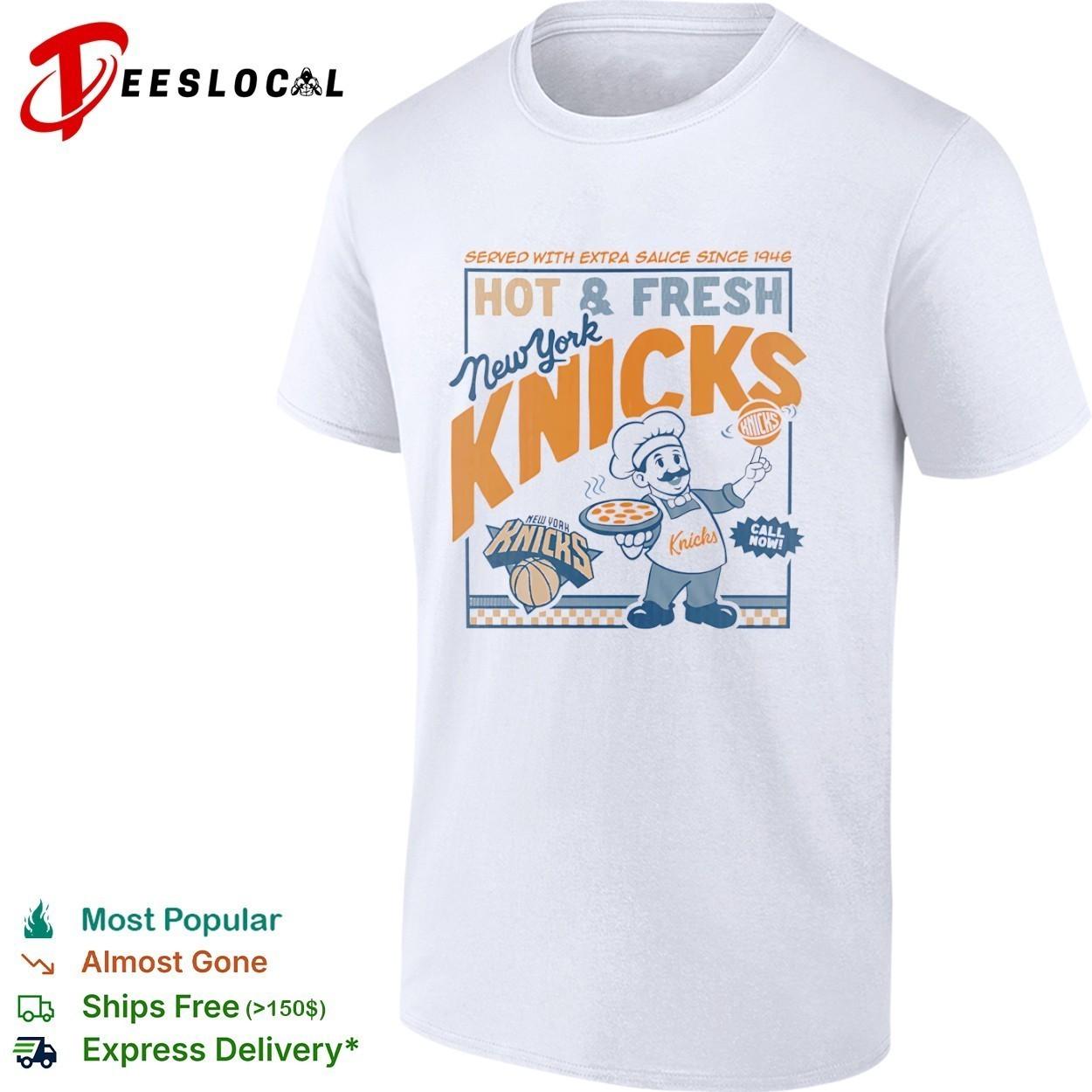 Funny Beer Shirt Hello Darkness Humor Drinking Irish Pub Tee, Unisex Tshirt XXXL