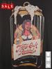 New Treaty Oak Revival Single Show Gift For Fans Unisex S-5XL Shirt TH468 Unisex T-Shirt