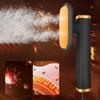Para Ropa de Tela Mini Máquina de Planchar 2 en 1 Plegable Viaje Vaporizador de Ropa Micro Vaporizador de Hierro