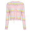 Tops – Cárdigans para mujeres