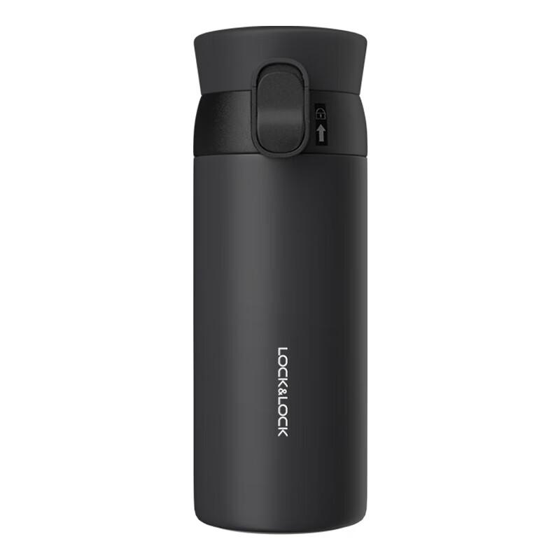 

LocknLock Insulated Water Bottle