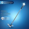 Harbin Dial Bore Gauge