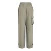 Adidas Sportswear Cargo Pants Kids' KG7854