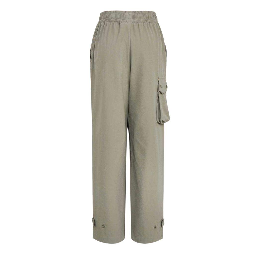 Adidas Sportswear Cargo Pants Kids' KG7854