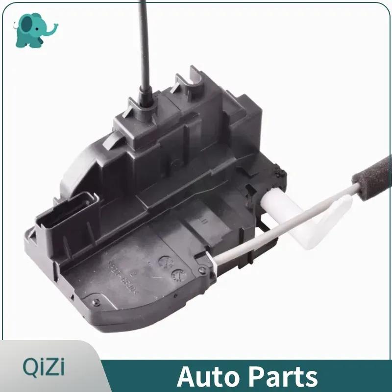 80501JD900 OE High Quality Front Left Side Door Lock Actuator For Qashqai Micra Juke NV200 Almera Cabstar 2010-2013