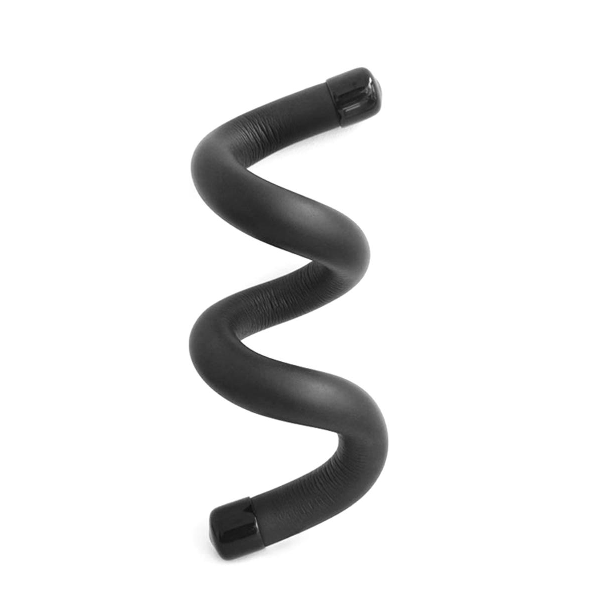 BAAU New Design Weight Bearing Wristband Can Be Bent At Foldable Exercise Assisted for Swimming Yoga Running Black NONE