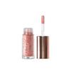 [PEACH C] Peach C Champagne Eye Glitter (Korean Cosmetics) (03 Rose Coral)
