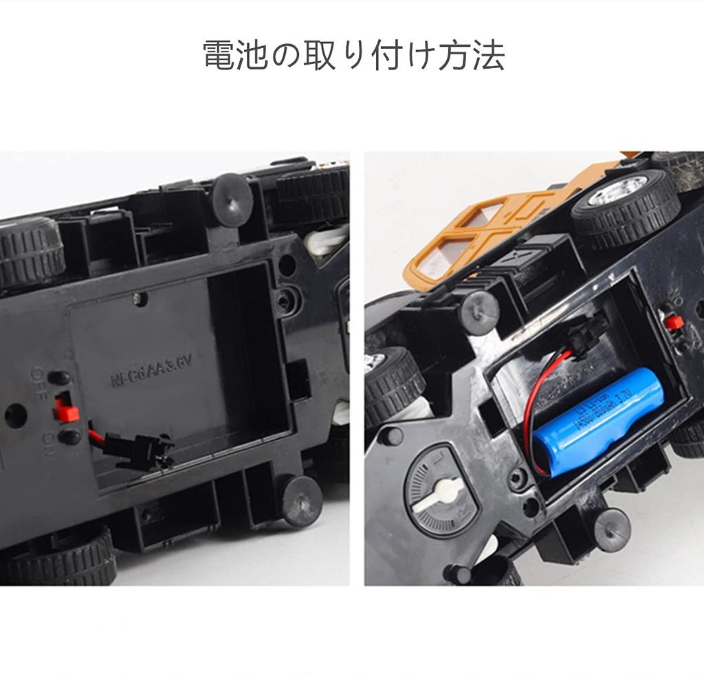 Dump Truck Construction Engineering Vehicle for Construction Scale RC Popular Toy for Gift Radio-Controlled Car, Vehicle, Kids, Multi-Functional