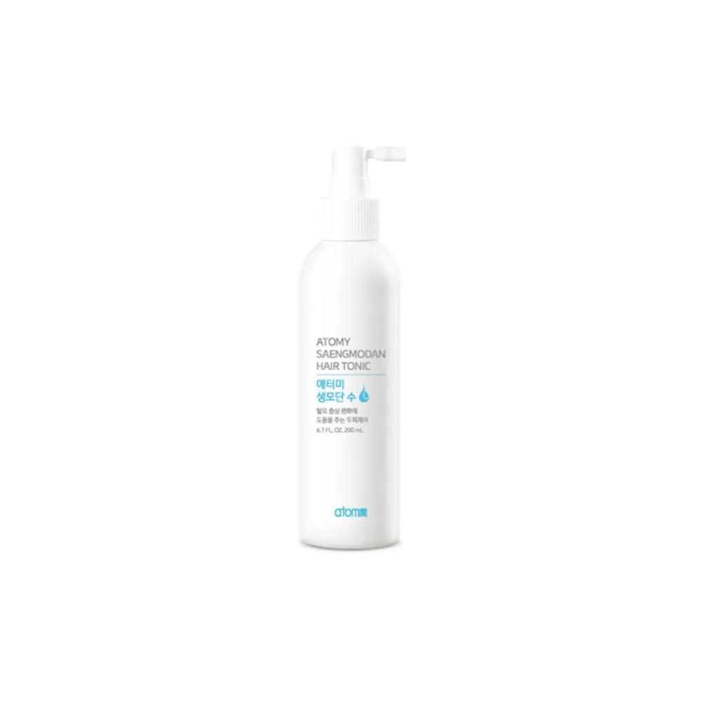 Atomy Saengmodansu 200ml