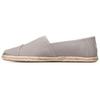 TOMS Shoes Espadrilles