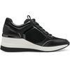 Кроссовки Tamaris 1-23703-41