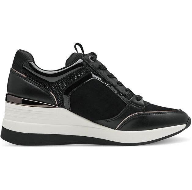 Кроссовки Tamaris 1-23703-41