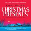 Christmas Presents by Lisa Unger Hardback Book 9781035904365