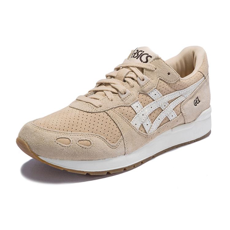 Asics Gel Lyte 'Marzipan'