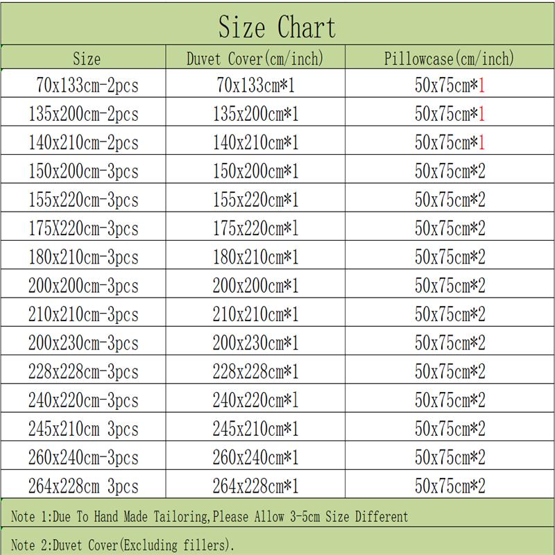 Russian flag Bedding Set Single Twin Full Queen King Size Russian theme Bed Set Teenager Bedroom Duvetcover Sets 3D Print