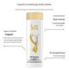 Shu Lei Silk Smooth & Anti-Dandruff Shampoo