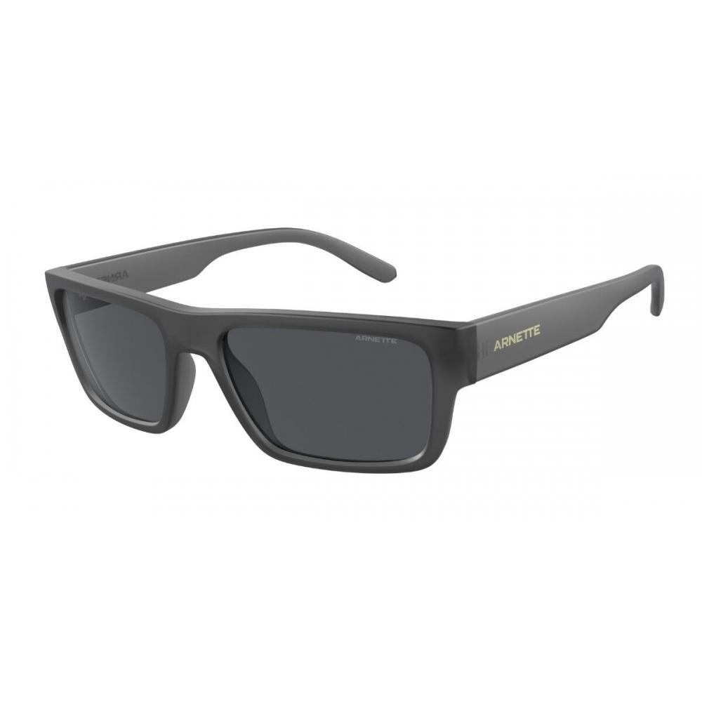 

Arnette An4338 Phoxer 278687 Men Sunglasses /57-18-145
