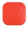 Mini Air tag Tracker Android &iOS Tracker Built in Speaker Airtag Smart Tag