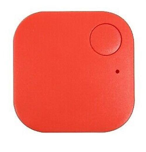 Mini Air tag Tracker Android &iOS Tracker Built in Speaker Airtag Smart Tag
