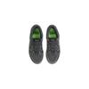 Nike Dunk Low SE PS Halloween - Cauldron Kids Sneakers Grey Iron-Grey Phantom DQ6216-001