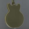 Epiphone Shinichi Ubukata Olive Drab Electric Guitar Shinichi Ikugata Signature Epiphone ES-355 Ver.02