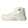 CDG x Air Mowabb