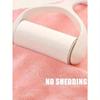 Wearable Bath Towel Set - Adult With Pocket Storage Bath Towel Thickened Strong Absorbent Quick Drying - Suitable