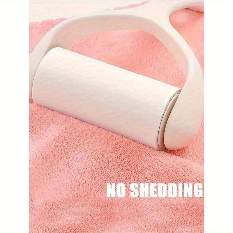 Wearable Bath Towel Set - Adult With Pocket Storage Bath Towel Thickened Strong Absorbent Quick Drying - Suitable