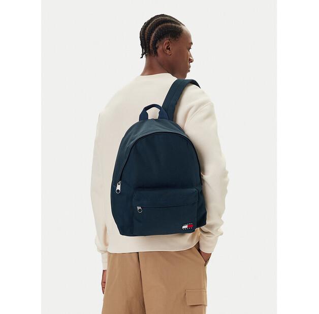 Рюкзак Tommy Jeans Tjm Ess Daily Dome Backpack One Size