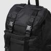 Umbro Ruster Lux Backpack 20l Uq123cbp22