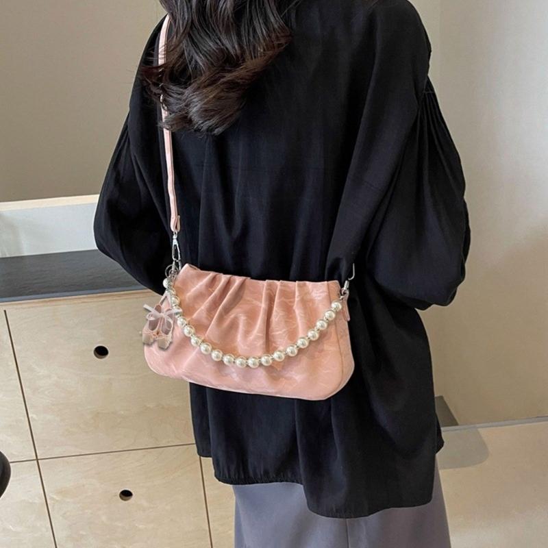 Fashion Ballet Shoes Charm Keychain Haning Ornament Keyring Lovely Pendants Decoration for Purse Bag Backpack Handbag