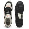 Puma Rbd Tech Sneakers