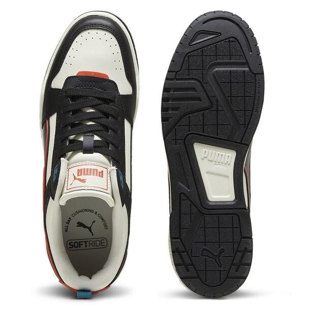 Puma Rbd Tech Sneakers