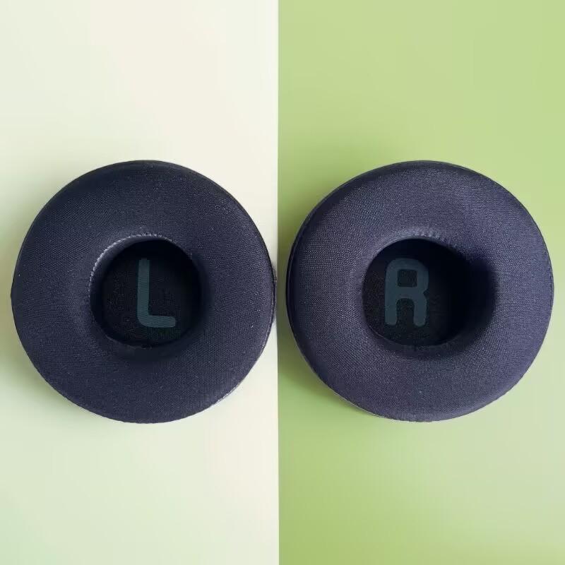 Sony WH-CH500/CH510/ZX330BT/310/110/V250 Headphone Earpads Sleeves 150