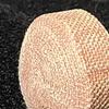 Glue Hard Break/Jump Tip Repair Head for Pool Billiard Snooker