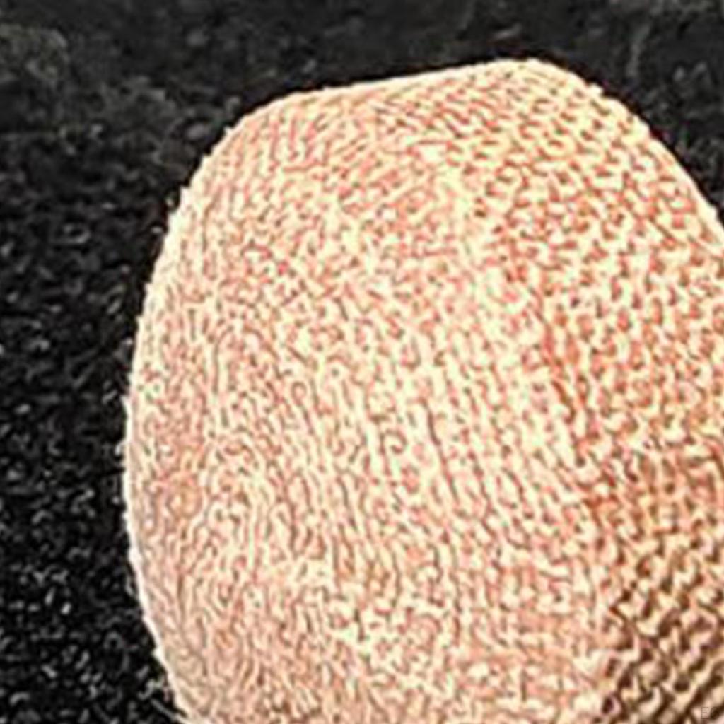 Glue Hard Break/Jump Tip Repair Head for Pool Billiard Snooker