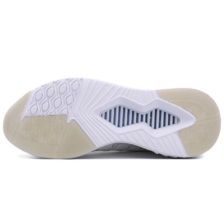 adidas ClimaCool 02/17 'Triple White' BZ0248