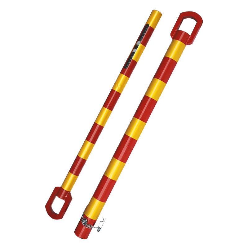 Bailihi Vehicle Emergency & Recovery Tools