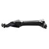 For Mercedes Benz W221 S300 S500 S600 06-13 A2217601070/A2217600970 Front/Rear Door Handle Keyless Go Outside Door Pull Handle