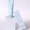 Expert Soothing Cica Cream 80ml