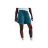 Dri-Fit Sabrina Versatile Reversible Moisture-Wicking Quick-Dry Comfortable Basketball Shorts Women Shorts IF3351-415
