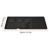 Waterproof Coffee Tamper Mat Silicone Tamping Cushion Coffeeware Espresso Tamping Mat  Cafe Use
