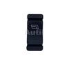 2Pcs for Mercedes-Benz SL R107 1974-1989 Illuminated Power Window Lifter Control Switch Button 0008203510 0008203610 Accessories