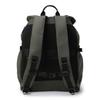 Mandarina Duck Backpack Zero Zrt01024  17 