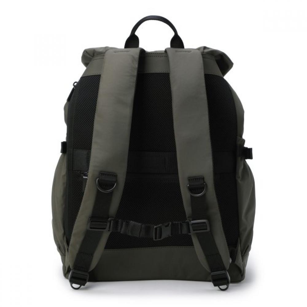 Mandarina Duck Backpack Zero Zrt01024  17 