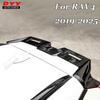 Sporty Rear Spoiler for 2019-2025 RAV4/Wildlander Models