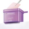 Probioderm Collagen Remodeling Serum Pads 245g/8.64oz (70pads)