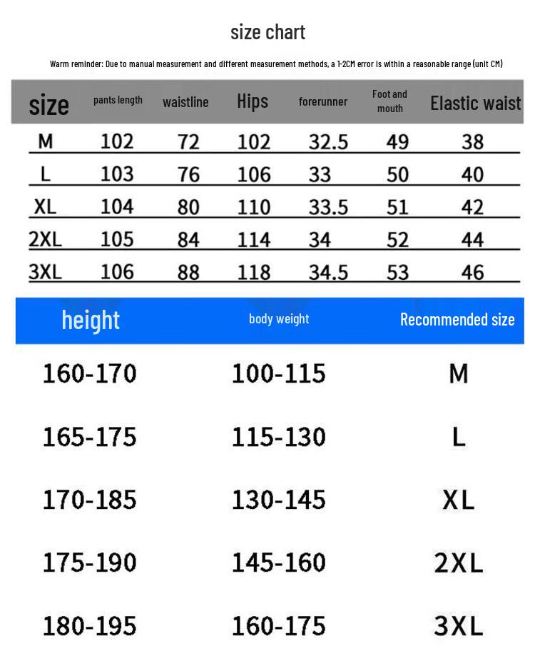 JEEP SPIRIT Men's American High-Street Wide-Leg Pleated Jeans