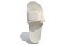 Adidas Stella McCartney x Adidas Wmns Slide 'Off White Signal Orange' Women's GX3119