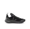 Men's Sneakers Veja Performance Runner V-knit Pr1002756b Black